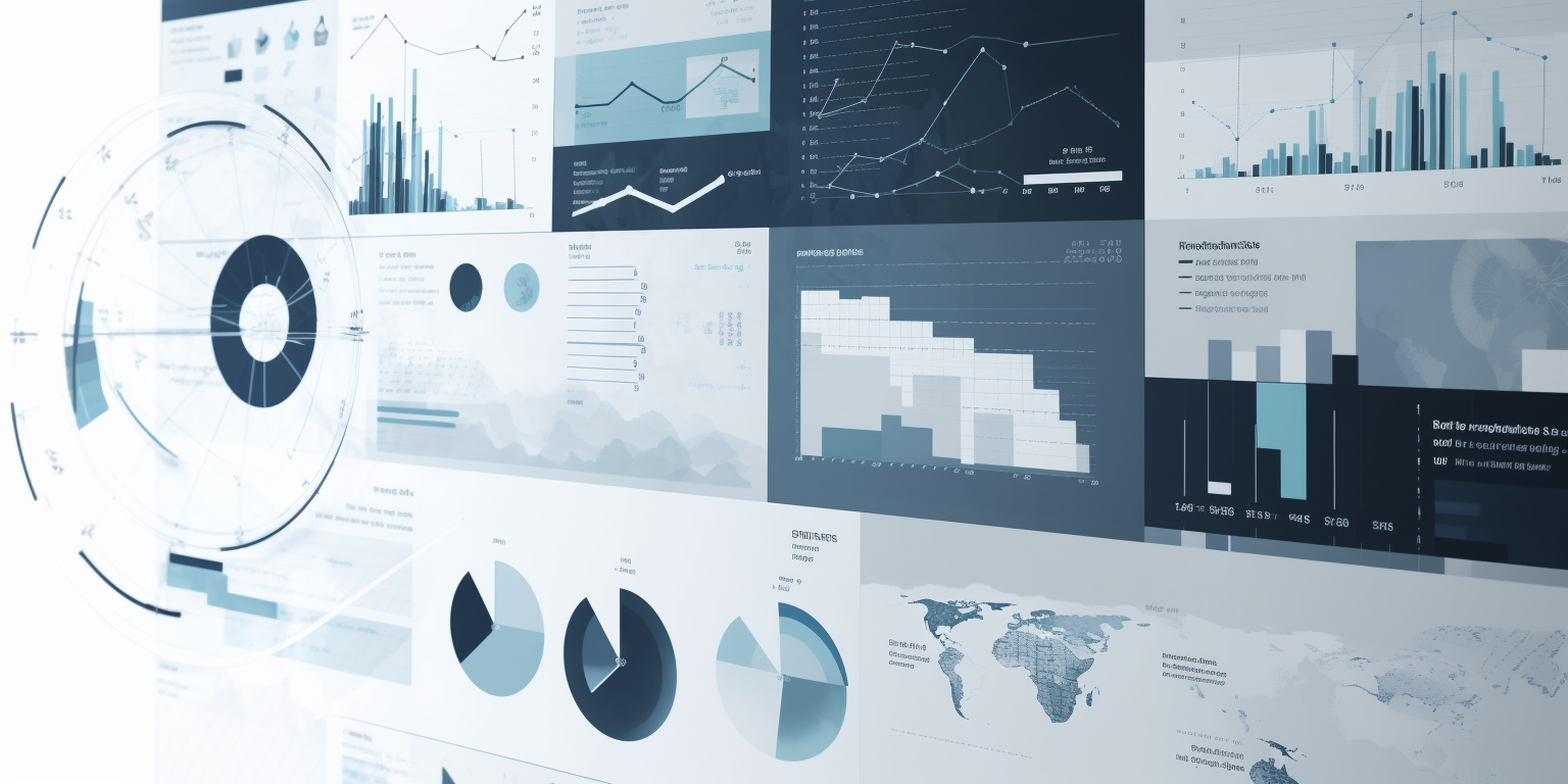 Data Analytics Services