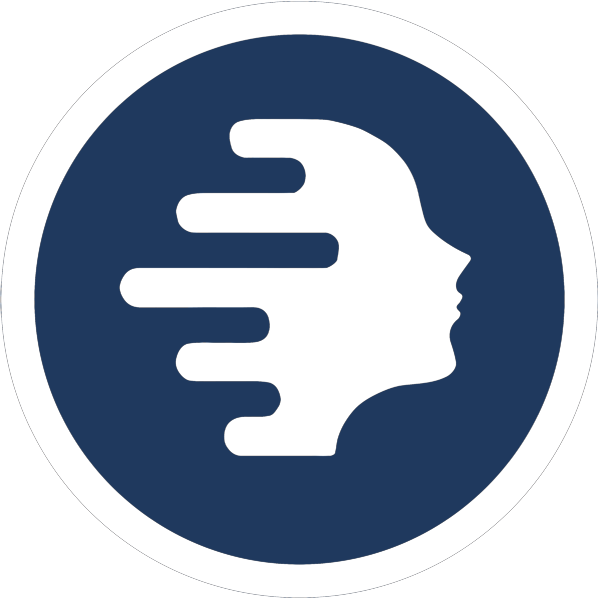 Dataface Logo
