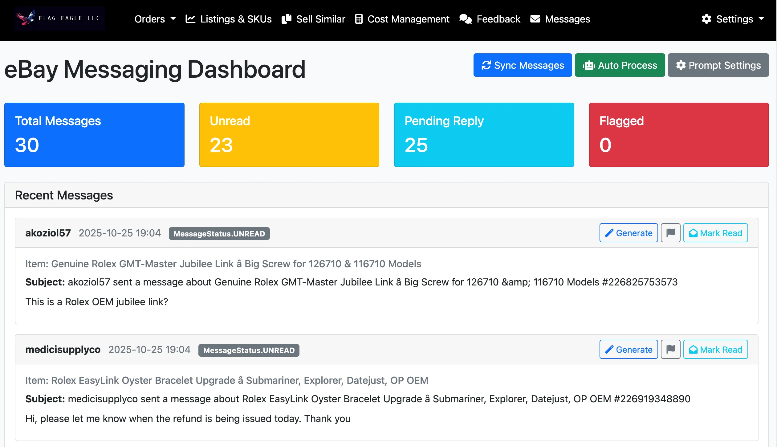 Self-Service Support That Works 24/7