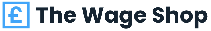 The Wage Shop