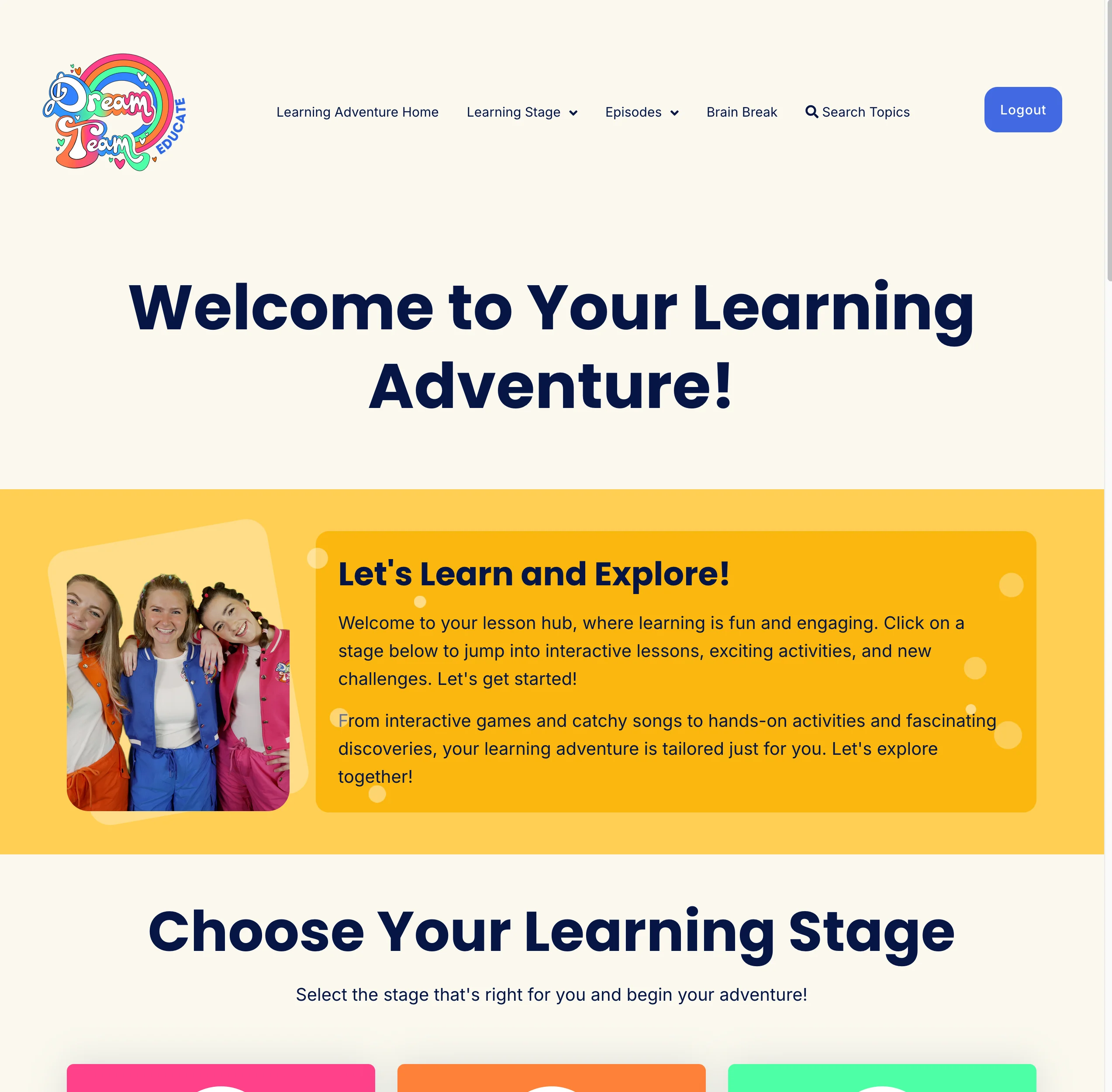 We Turn App Ideas Into Working Software