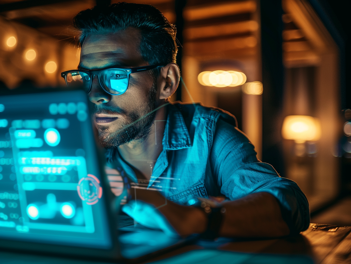 Speed Up Your Slow Website Before You Lose More Customers